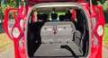 Dacia Lodgy Lodgy Comfort TCe 100 PF Comfort Rot - thumbnail 9
