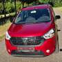Dacia Lodgy Lodgy Comfort TCe 100 PF Comfort Rot - thumbnail 4