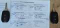 Dacia Lodgy Lodgy Comfort TCe 100 PF Comfort Rot - thumbnail 12