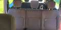 Dacia Lodgy Lodgy Comfort TCe 100 PF Comfort Rot - thumbnail 10