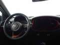 Toyota 1.0 VVT-I 72CV Trendy Edition Червоний - thumbnail 10