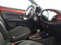 Toyota 1.0 VVT-I 72CV Trendy Edition Rojo - thumbnail 15