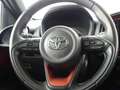 Toyota 1.0 VVT-I 72CV Trendy Edition Червоний - thumbnail 14
