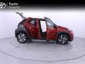 Toyota 1.0 VVT-I 72CV Trendy Edition Rojo - thumbnail 27