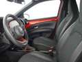 Toyota 1.0 VVT-I 72CV Trendy Edition Rojo - thumbnail 13