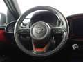 Toyota 1.0 VVT-I 72CV Trendy Edition Rojo - thumbnail 9