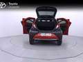 Toyota 1.0 VVT-I 72CV Trendy Edition Червоний - thumbnail 11