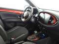Toyota 1.0 VVT-I 72CV Trendy Edition Rojo - thumbnail 7