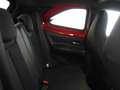Toyota 1.0 VVT-I 72CV Trendy Edition Rojo - thumbnail 8