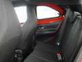 Toyota 1.0 VVT-I 72CV Trendy Edition Rojo - thumbnail 12