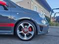 Abarth 500 595 595 Sondermodell 70 Grau - thumbnail 21