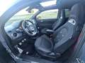 Abarth 500 595 595 Sondermodell 70 Gris - thumbnail 19