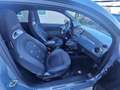 Abarth 500 595 595 Sondermodell 70 Gris - thumbnail 28