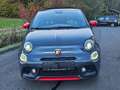 Abarth 500 595 595 Sondermodell 70 Gris - thumbnail 8