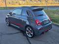 Abarth 500 595 595 Sondermodell 70 Grau - thumbnail 15