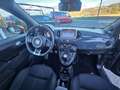 Abarth 500 595 595 Sondermodell 70 Grau - thumbnail 4