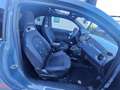 Abarth 500 595 595 Sondermodell 70 Grau - thumbnail 26