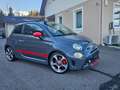 Abarth 500 595 595 Sondermodell 70 Gris - thumbnail 6