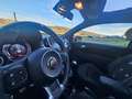 Abarth 500 595 595 Sondermodell 70 Grau - thumbnail 32