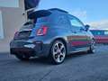Abarth 500 595 595 Sondermodell 70 Gris - thumbnail 23