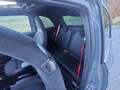 Abarth 500 595 595 Sondermodell 70 Grau - thumbnail 29