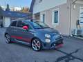 Abarth 500 595 595 Sondermodell 70 Grau - thumbnail 13