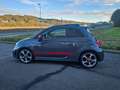Abarth 500 595 595 Sondermodell 70 Gris - thumbnail 11