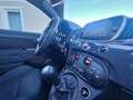 Abarth 500 595 595 Sondermodell 70 Grau - thumbnail 34