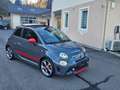 Abarth 500 595 595 Sondermodell 70 Gris - thumbnail 10