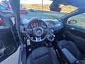 Abarth 500 595 595 Sondermodell 70 Grau - thumbnail 18