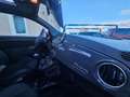 Abarth 500 595 595 Sondermodell 70 Grau - thumbnail 25