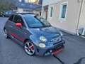 Abarth 500 595 595 Sondermodell 70 Grau - thumbnail 14