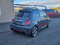 Abarth 500 595 595 Sondermodell 70 Gris - thumbnail 24