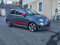 Abarth 500 595 595 Sondermodell 70 Grau - thumbnail 7