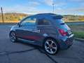 Abarth 500 595 595 Sondermodell 70 Gris - thumbnail 16