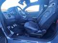 Abarth 500 595 595 Sondermodell 70 Grau - thumbnail 30