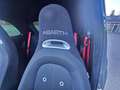 Abarth 500 595 595 Sondermodell 70 Gris - thumbnail 31