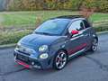 Abarth 500 595 595 Sondermodell 70 Gris - thumbnail 17