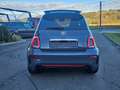 Abarth 500 595 595 Sondermodell 70 Grau - thumbnail 12