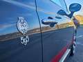 Abarth 500 595 595 Sondermodell 70 Grau - thumbnail 22