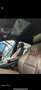 BMW X4 xDrive 30 d Grau - thumbnail 8