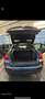 BMW X4 xDrive 30 d Grau - thumbnail 9