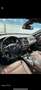 BMW X4 xDrive 30 d Grau - thumbnail 7