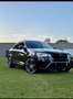 BMW X4 xDrive 30 d Grau - thumbnail 1