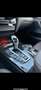 BMW X4 xDrive 30 d Grau - thumbnail 13