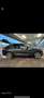 BMW X4 xDrive 30 d Grau - thumbnail 10