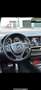 BMW X4 xDrive 30 d Grau - thumbnail 12
