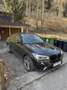 BMW X4 xDrive 30 d Grau - thumbnail 4