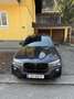 BMW X4 xDrive 30 d Grau - thumbnail 3