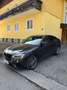 BMW X4 xDrive 30 d Grau - thumbnail 2